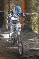 096__DSC0096 (2)